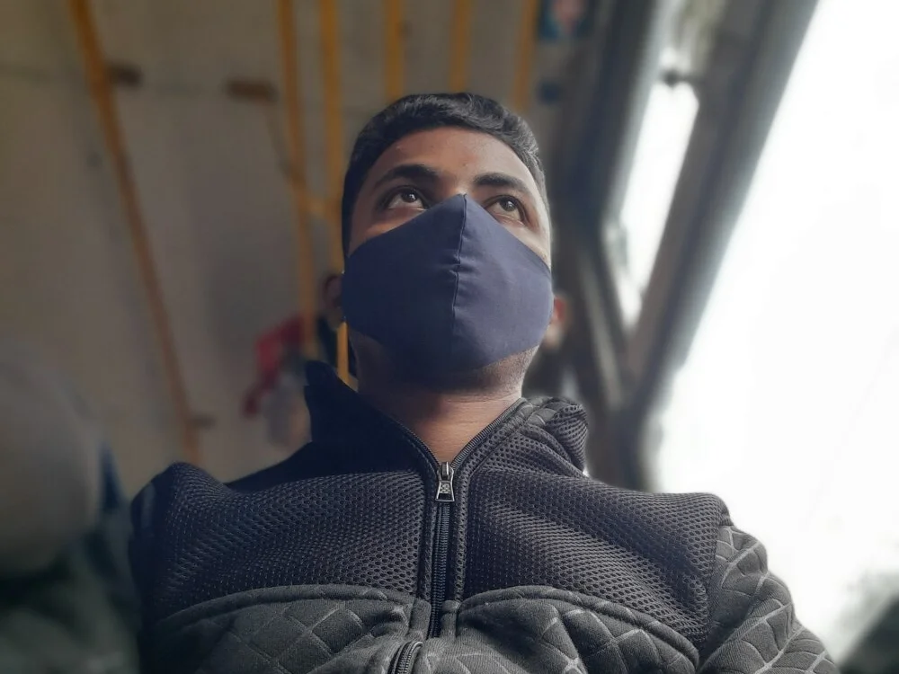 ServiceBoy2: офлайн-секс-чат