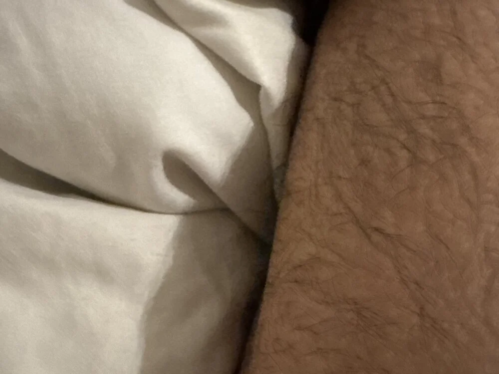 Chat XXX offline de raju120011