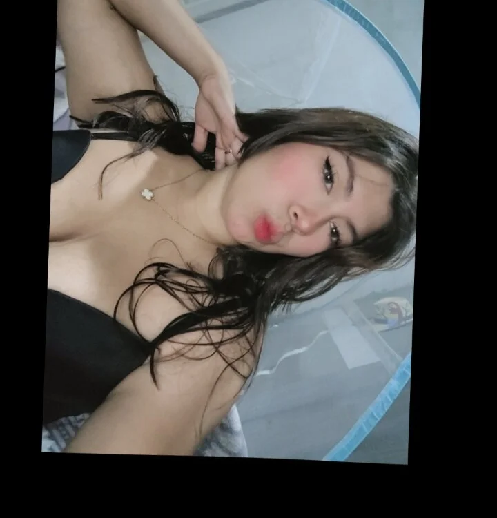 MiA15An Offline chat-huone