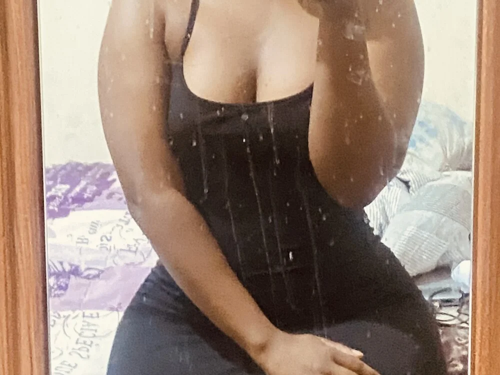 Offline XXX chat NICOLEMAYA03