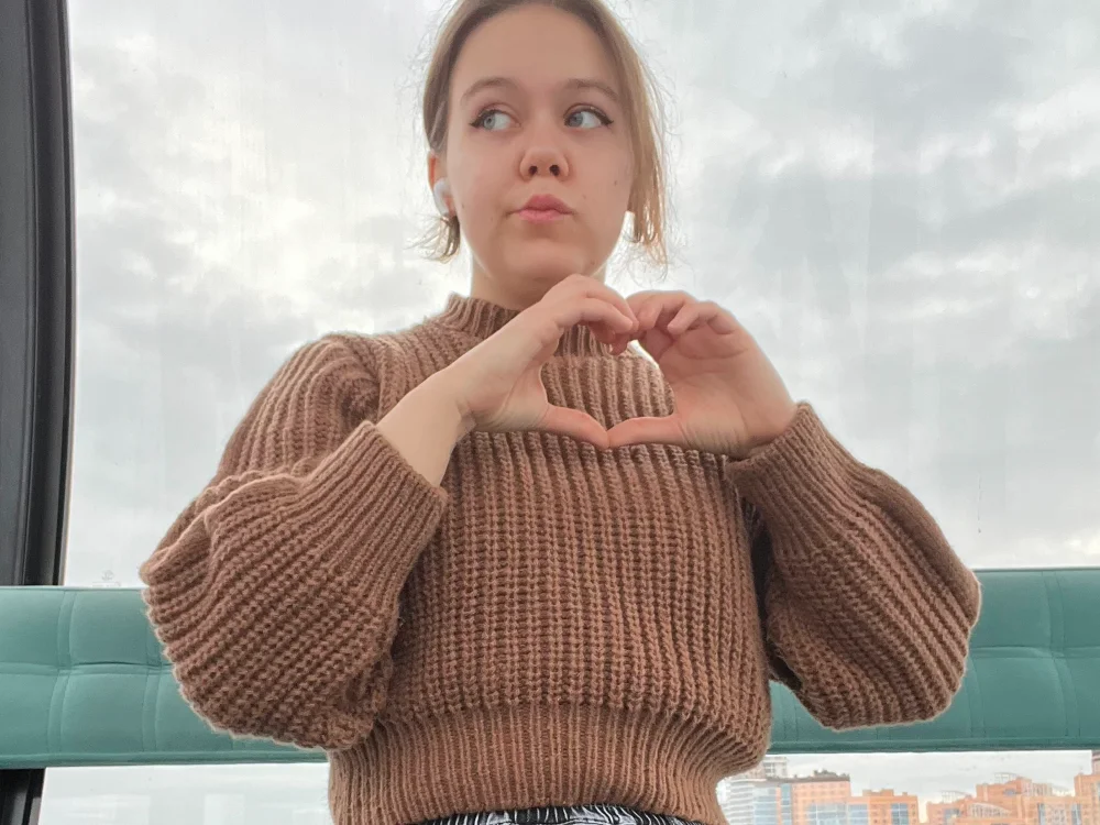 Offline XXX chat modela KatherinaTaton