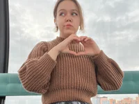 KatherinaTaton's Offline Chat Room