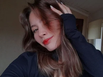 Chat +18 off-line de EditaBails