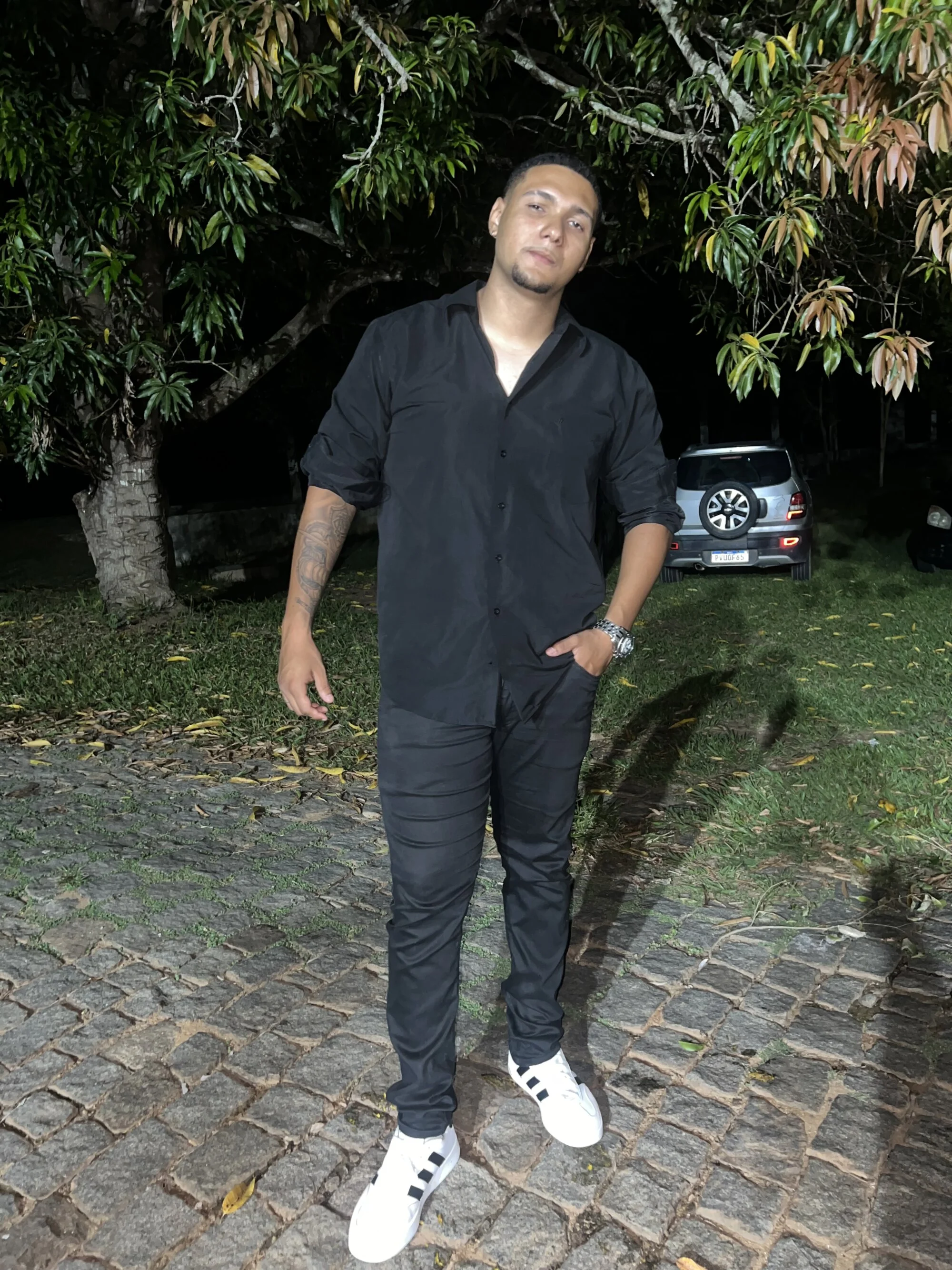 calvin_naves