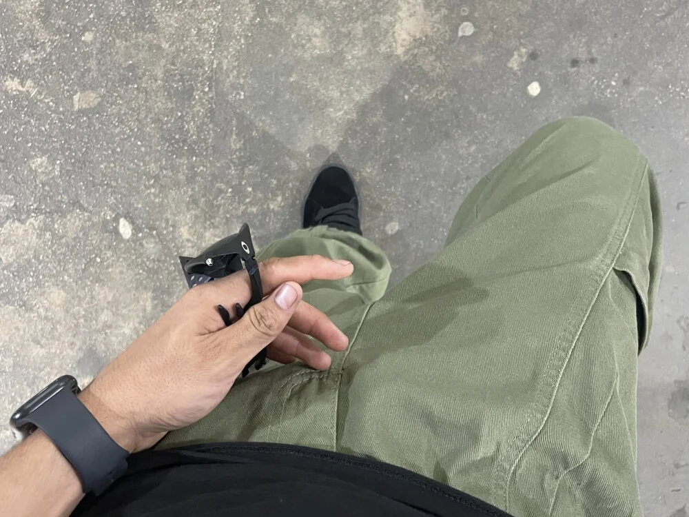 killuaa157's Offline XXX Chat