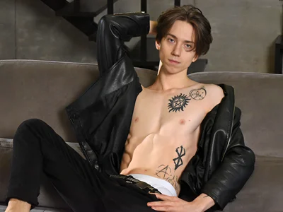 ares_pallini profile