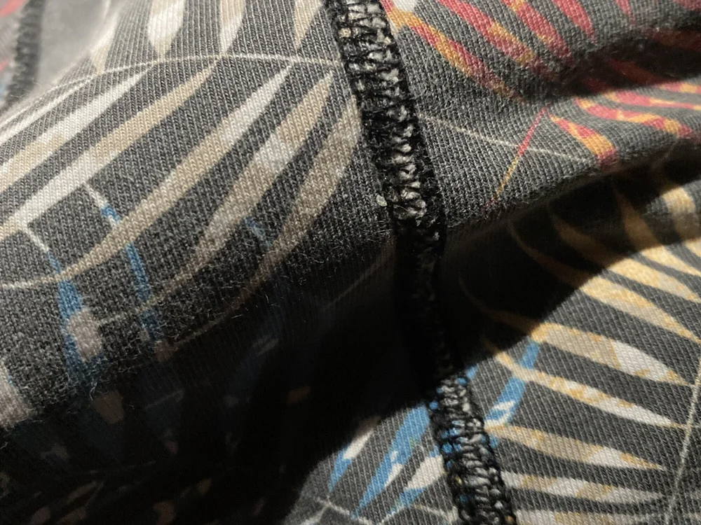 دردشة YoungMEN2 الجنسية دون اتصال