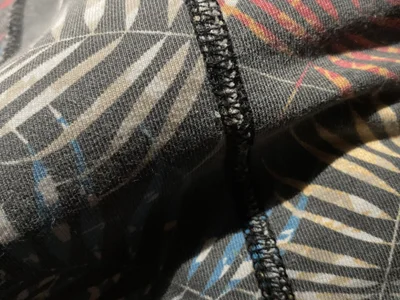 YoungMEN2 - Stripchat Glamour Cam2cam Handjob Boy 