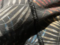 YoungMEN2's webcam live show