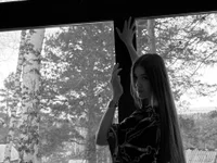 Leila_Darkk's webcam live show