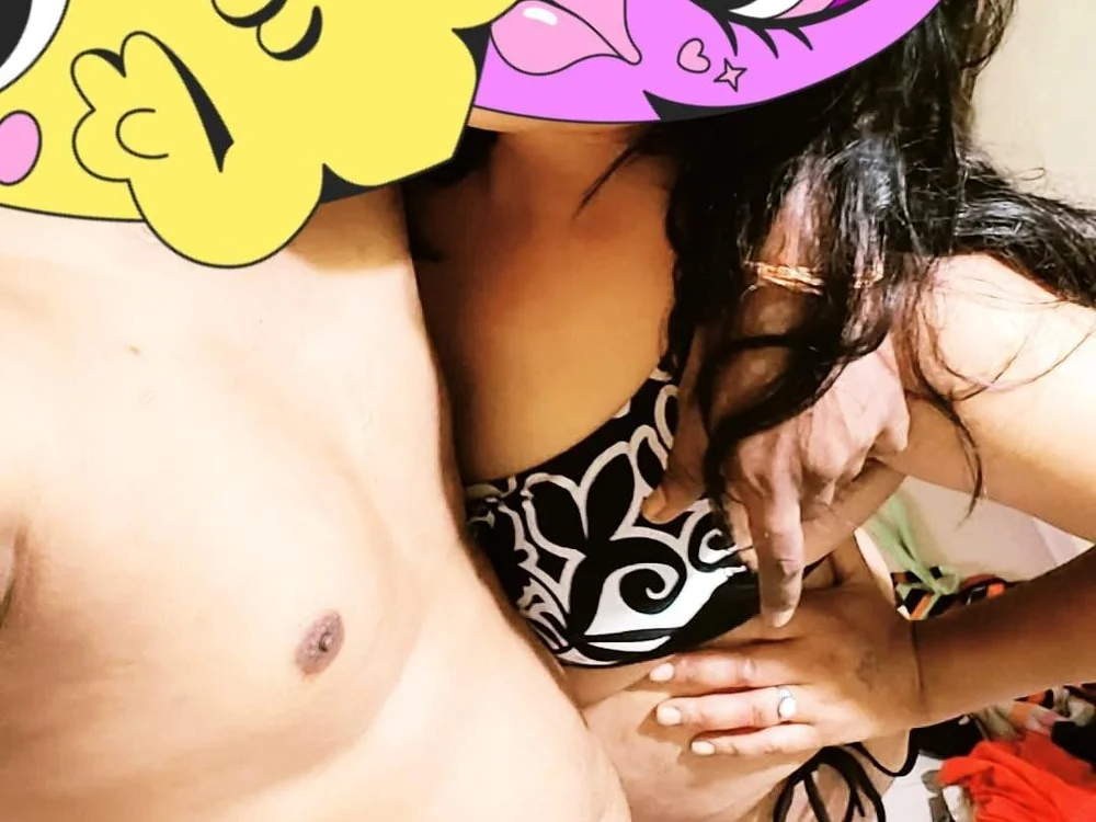 abii_cock