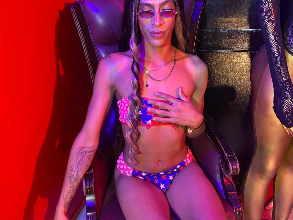 Offline XXX chat modela tanya_scott_