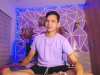 Модель jeremytonner