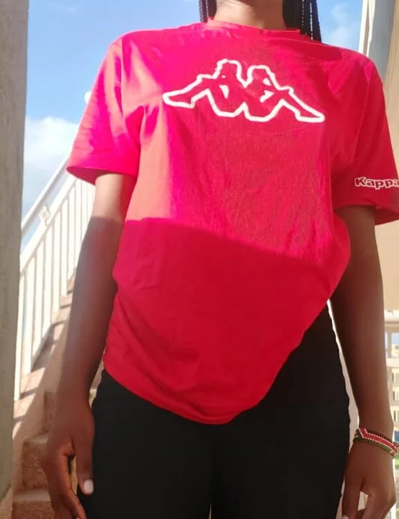 leratombuzi Chat XXX offline