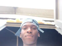 Everyda's webcam live show