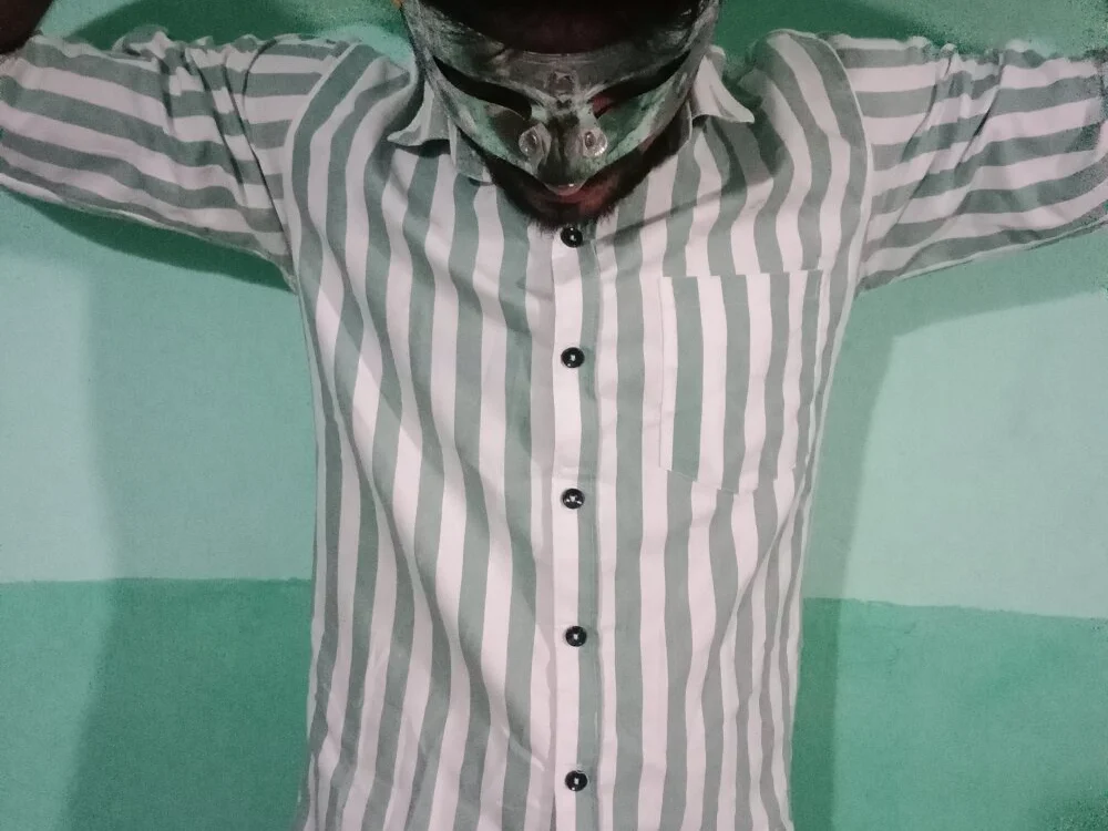 king_raaj1999のオフラインXXXチャット