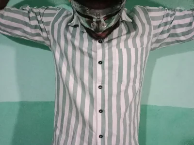 king_raaj1999 profile