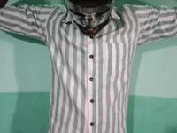 king_raaj1999 webcam thumbnail