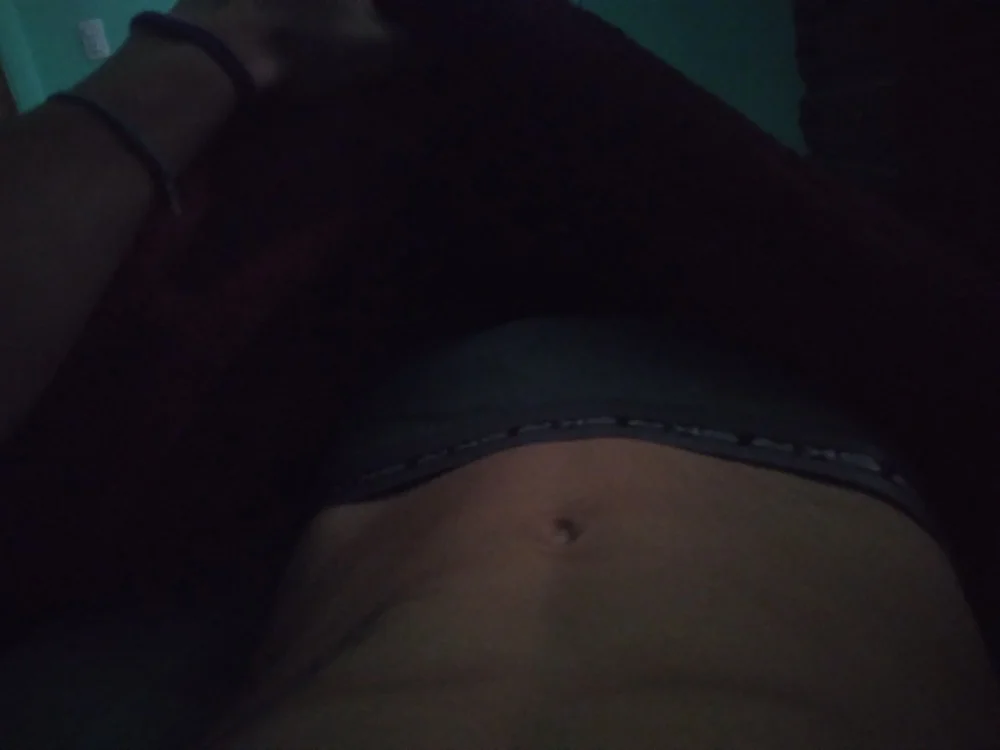 lucass_20cm offline chatrum