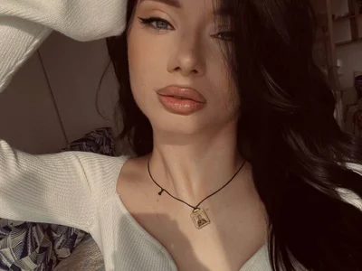 Viettao1 - Girl 