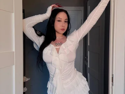 AdeleYemeLove profile