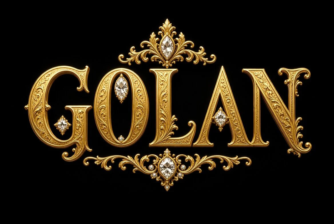 dani_golan88 live webcam