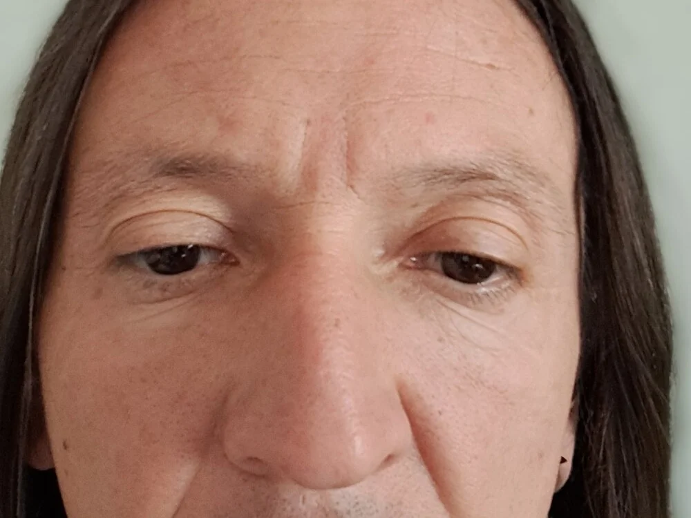 lyon_cat Chat XXX offline