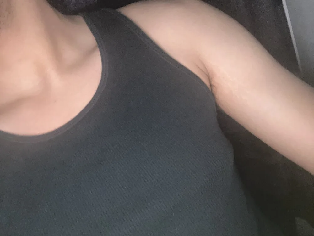 ducko_: συνομιλία ΧΧΧ εκτός σύνδεσης