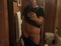 wolfgayboy19 ✒ online nude cam