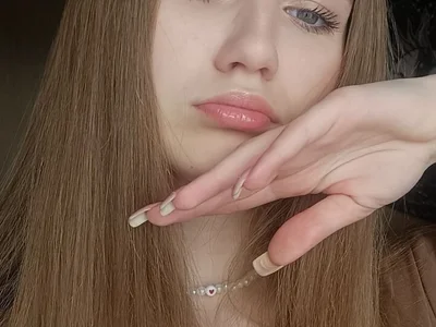 DanicaMazon - Girl 
