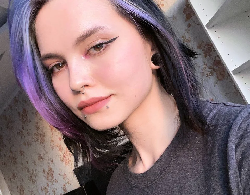 Dirty_girlfriend's Offline XXX Chat