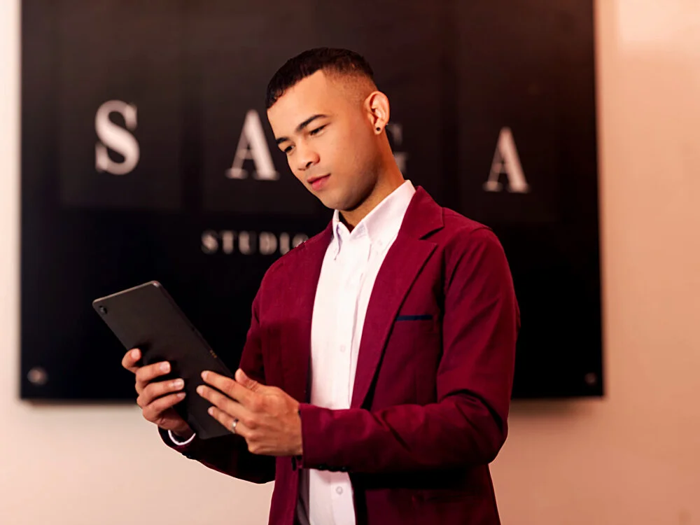 Chat XXX offline de ASIAN_HAWK