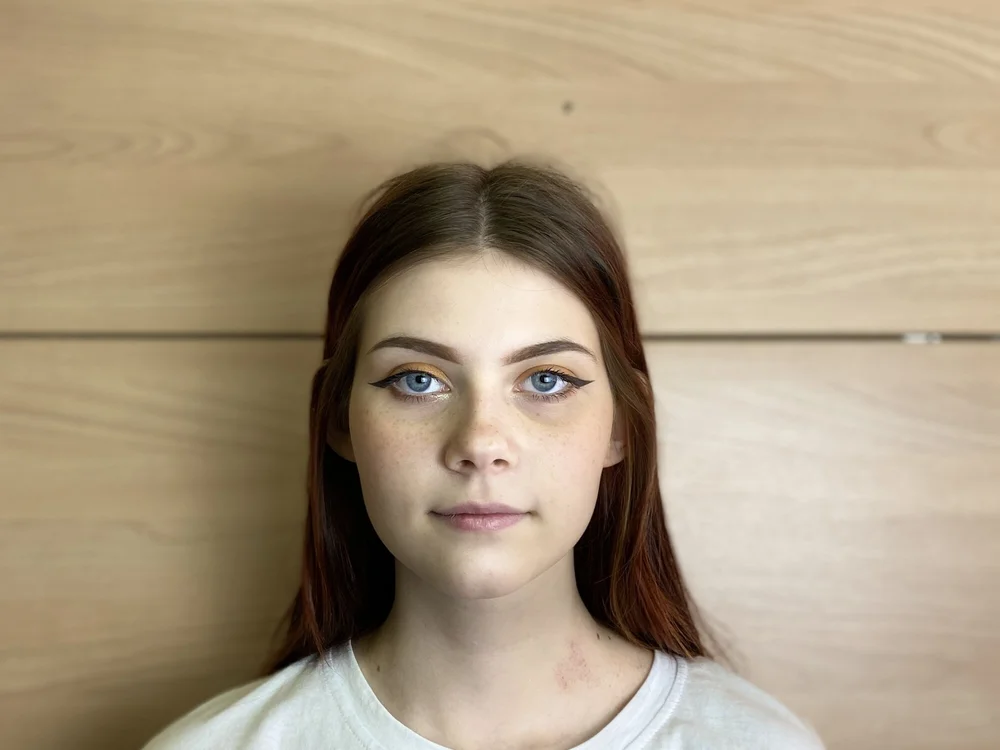 HannaBohler's Offline XXX Chat