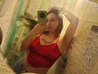LunaDeseo_'s webcam live show
