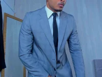 Модель Mateo_Reales