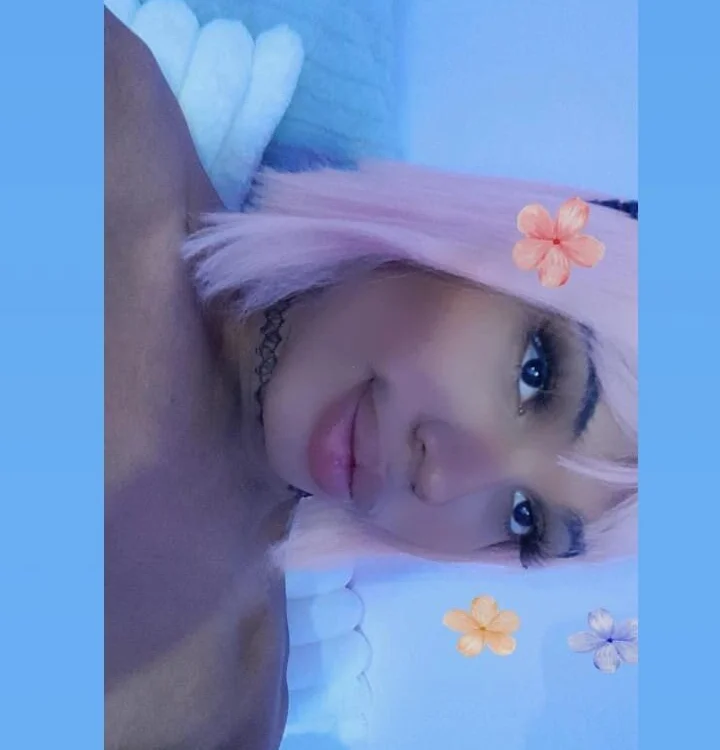 Aishasexy18 Chat XXX offline