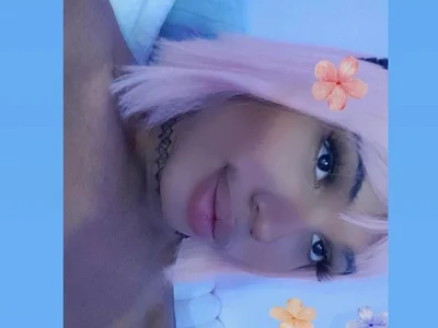 Aishasexy18 - Stripchat Teen Lovense Cam2cam Trans 