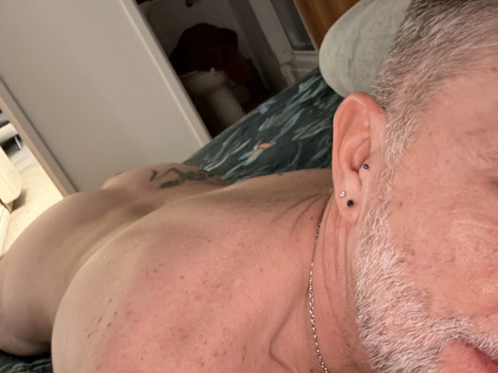 cedLB56's most recent online preview