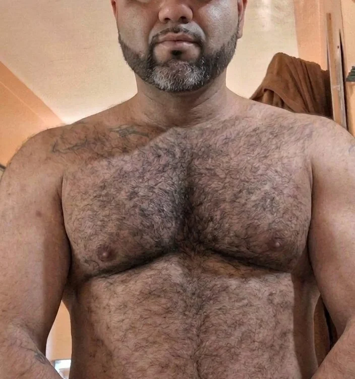 Mexmascla310 Offline XXX-chat