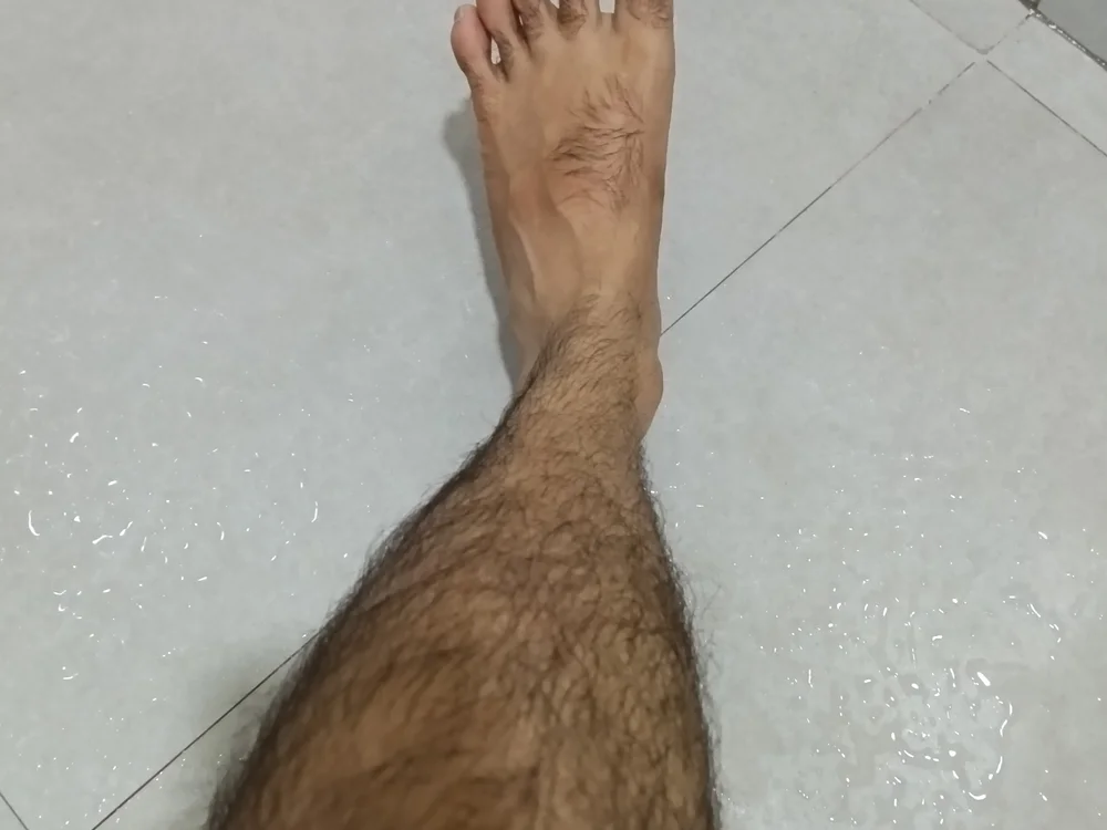 Sembang XXX Luar Talian yourdreamman007_