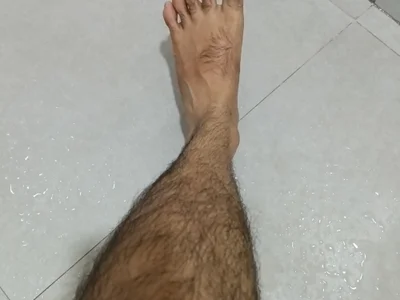 yourdreamman007_ profile