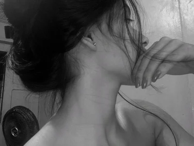 Tina2005 - Girl 