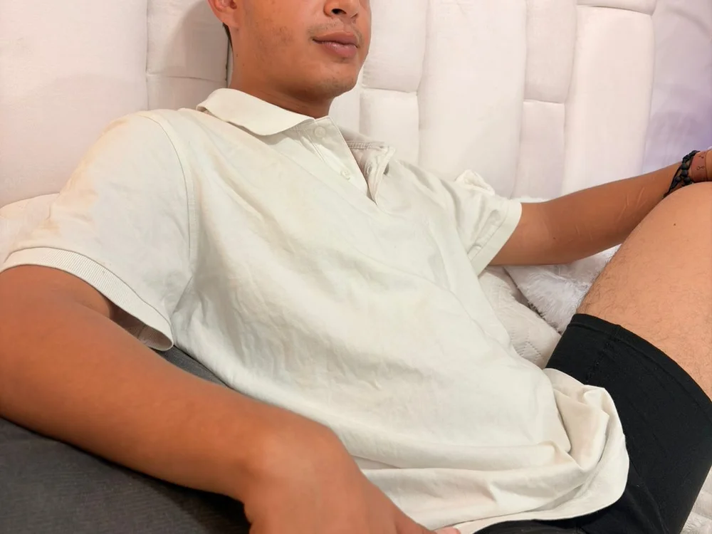 daviid_morgan 2