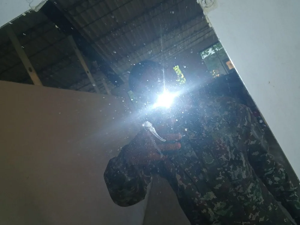 lomeraa