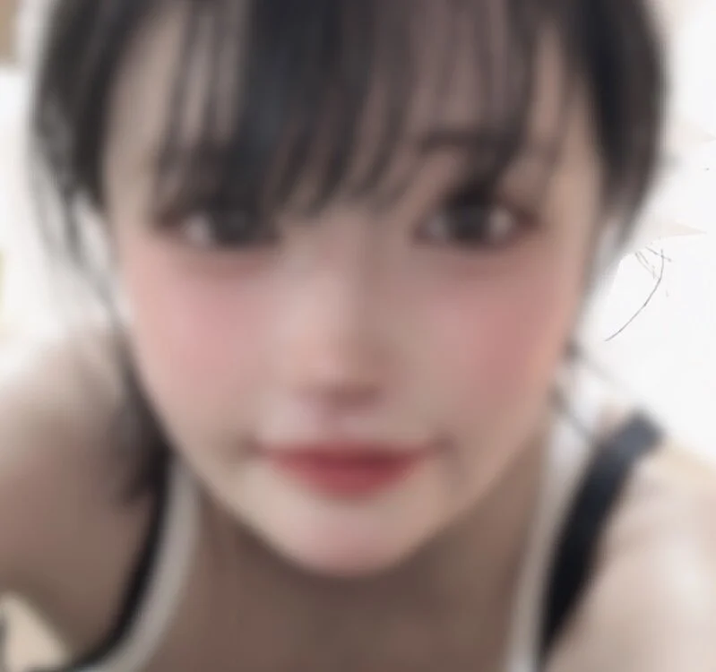 popo_chan_ offline chatrum