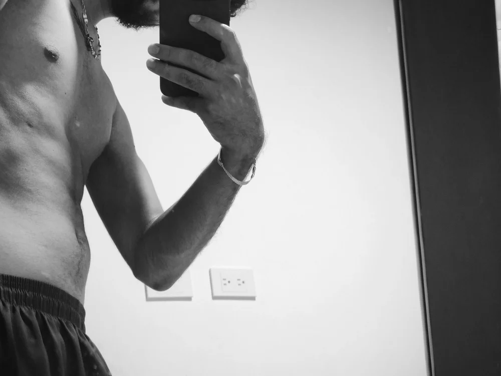 Офлайн-чат XXX YoWebC1017