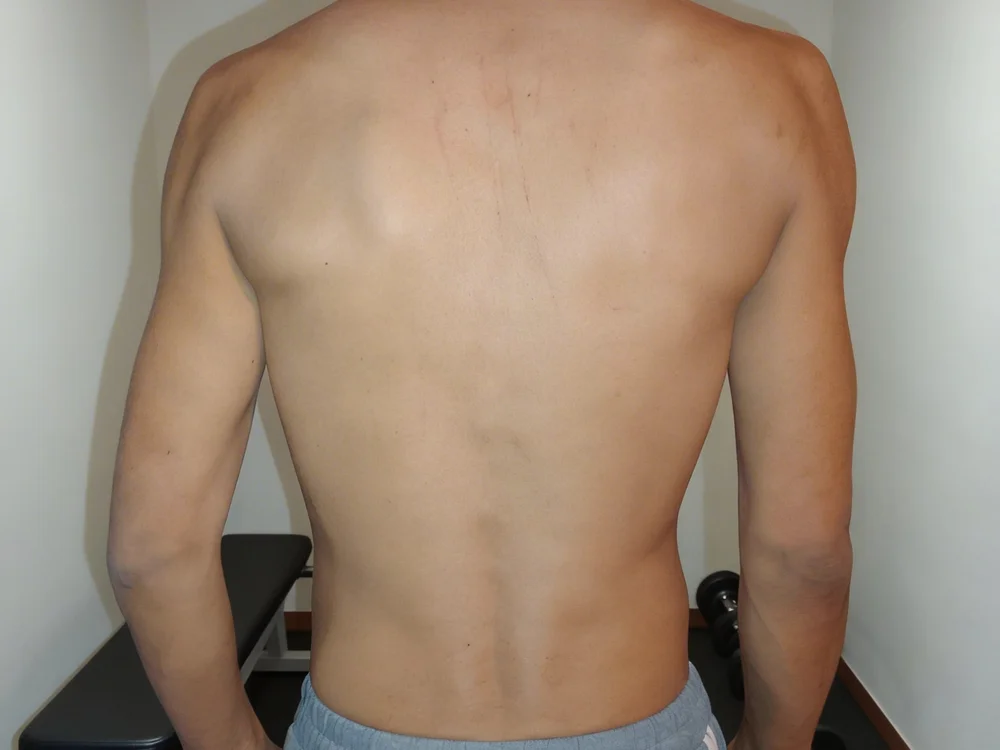 Offline XXX chat MorenoCalifa