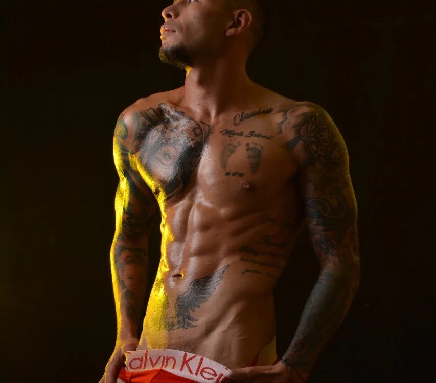 Chat XXX offline de sebastian_horny