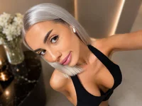 AudreyZanne