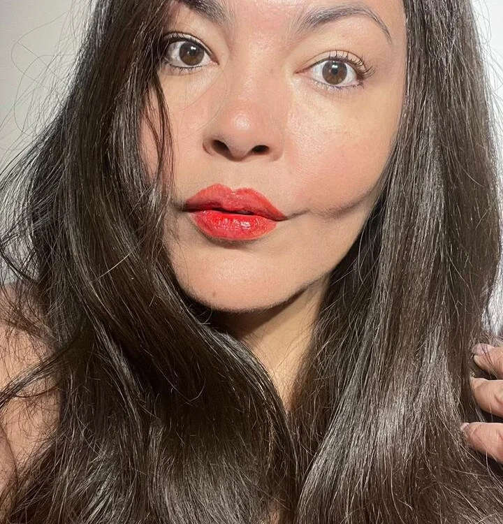 Fiorella_Alma Offline XXX Chat